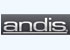 Andis Products