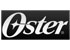 Oster Corporation