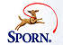 Sporn Products