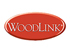 Audubon/Woodlink