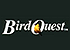 Birdquest LLC