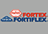 Fortex Industries
