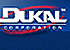 Dukal Corporation
