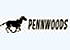 Pennwoods Equine Products