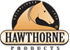 Hawthorne Products Inc