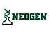 Neogen/Gold/Squire