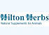 Hilton Herbs Ltd