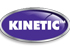 Kinetic Technologies LLC