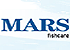 Mars Fishcare