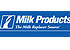 Milk Products, Inc