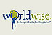 Worldwise Inc