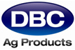 DBC Agricultural Products