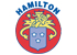 Hamilton Halter Company