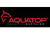 Aquatop Aquatic Supplies