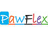 PawFlex Inc