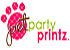 Pet Party Printz