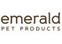 Emerald Pet Products