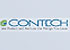 Contech Enterprises Inc