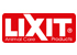 Lixit Corporation
