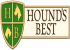 Hound's Best