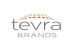 Tevra Brands
