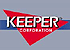 Keeper Corporation