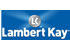 Lambert Kay