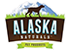 Alaska Naturals
