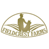 Fieldcrest Farms 