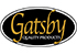 Gatsby Leather Company