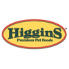 Higgins Premium Pet Foods
