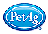 Pet AG Inc