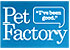 Pet Factory Inc
