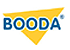 Booda Products