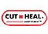 Cut Heal