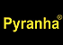 Pyranha Incorporated