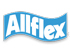 Allflex USA, Inc