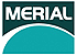 Merial Inc