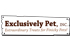 Exclusively Pet Inc