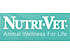 Nutri-Vet, LLC