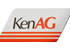 Ken Ag Inc