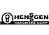 Henssgen Hardware Corp