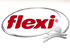 Flexi USA Inc