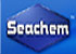 Seachem Laboratories, Inc