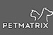 PetMatrix LLC