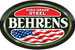 Behrens Manufacturing