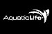 Aquatic Life LLC