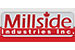 Millside Industries Inc.