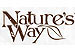 Natures Way Bird Products