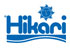 Hikari Sales USA Inc